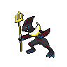 Sharoark.png