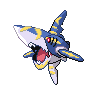 sharpedo-mega.png