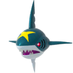 Sharpedo-Pic.png