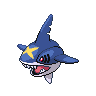 Sharpedo.png