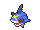 sharpedo.png