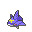 sharpesprite.png