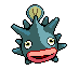sharpxine beta.png