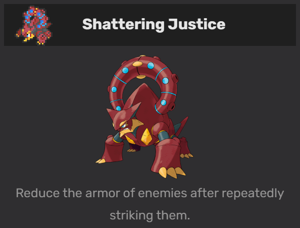 Shattering Justice.PNG