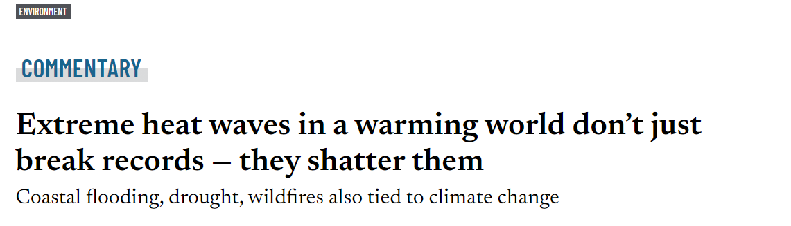 shatteringnews.PNG