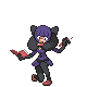 shauntal.png