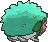 shaymin-3.gif