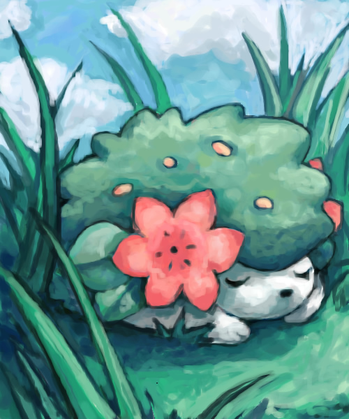Shaymin Art.jpg