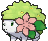 shaymin - Edited.png