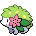 shaymin.gif