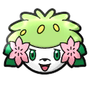Shaymin.png