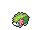 shaymin.png