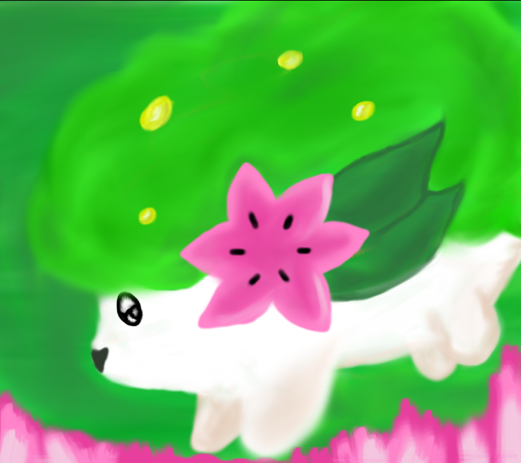 Shaymin.png