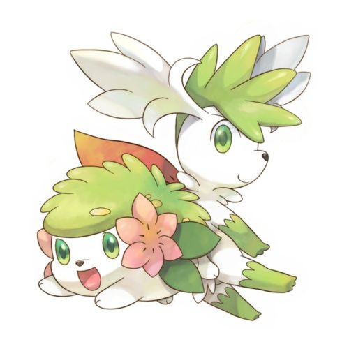 Shaymin Sky.jpg