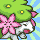 shaymin time.png
