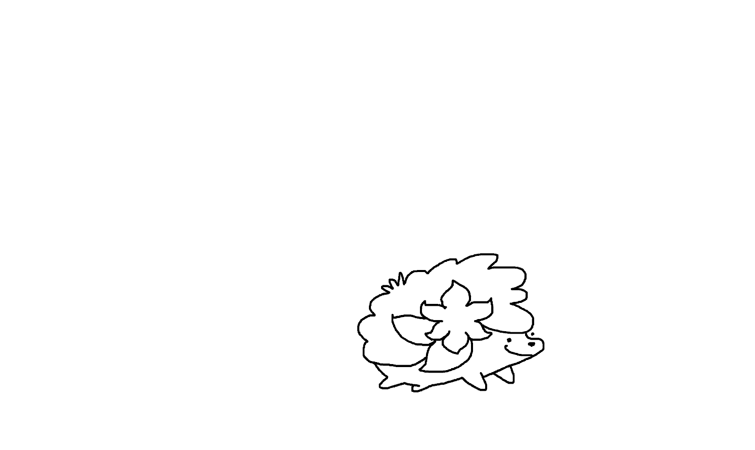shaymin2.gif