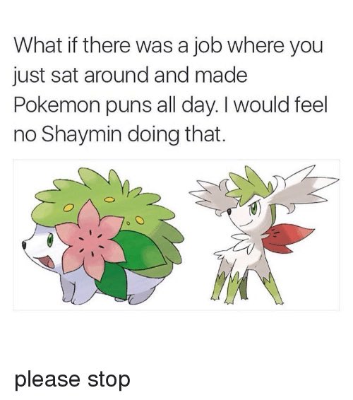 shaymin3.jpg