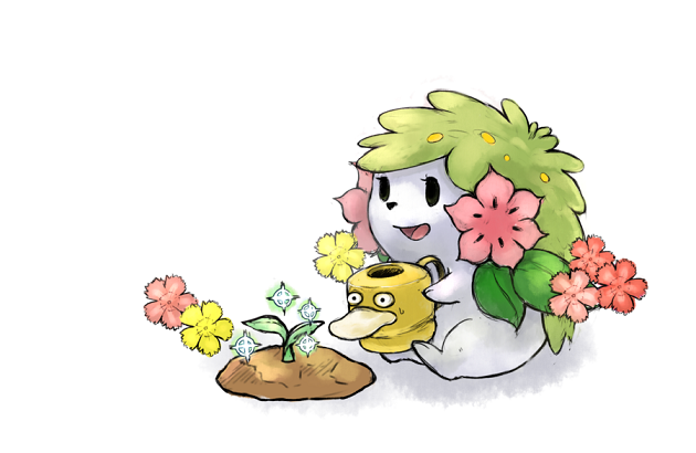 shaymin_by_samwiselim-d59m2jn.png