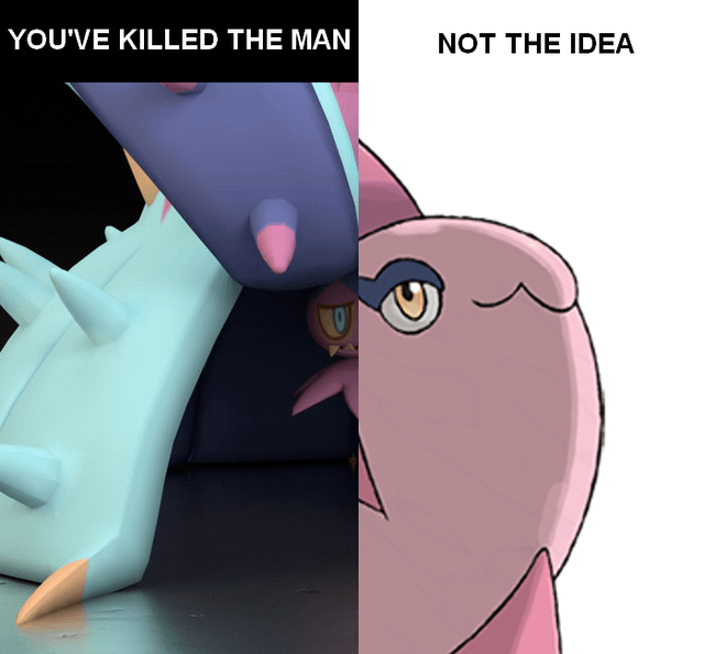 she-scald-on-my-burn-till-i-stall-v0-grd5j0wvtsob1 (1).png