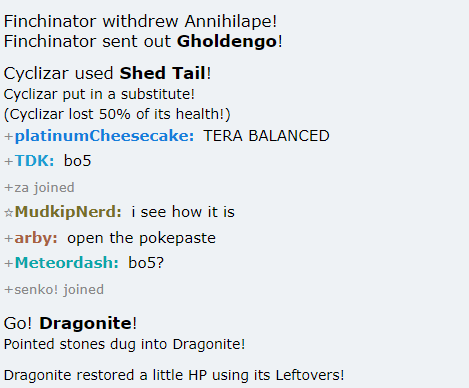 shed.png