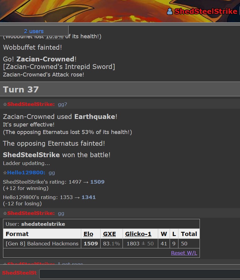 Shed reqs 2.jpg