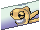 shedigiri.png