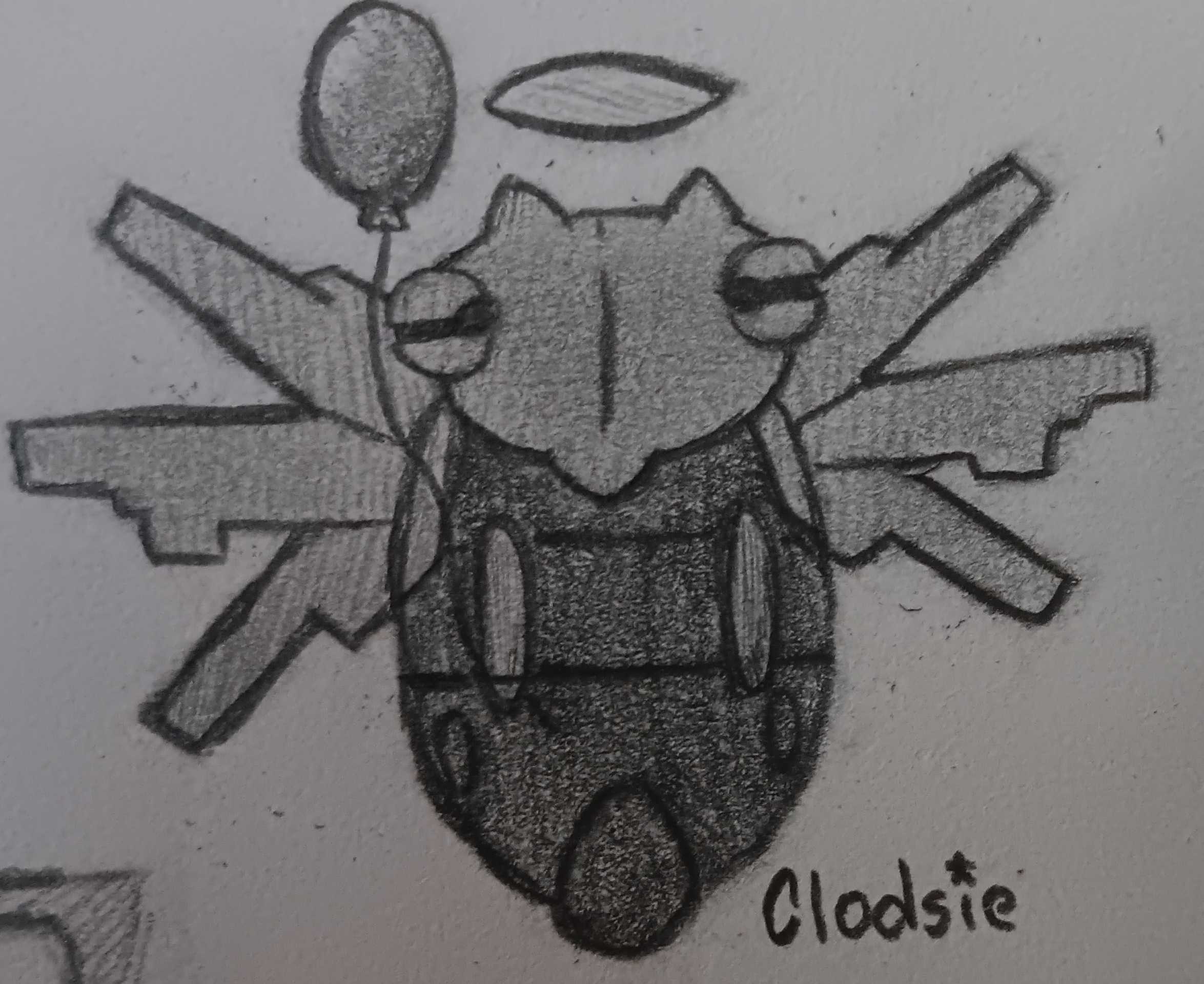 Shedinja Circa Gen 9.jpg