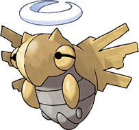 shedinja.jpg