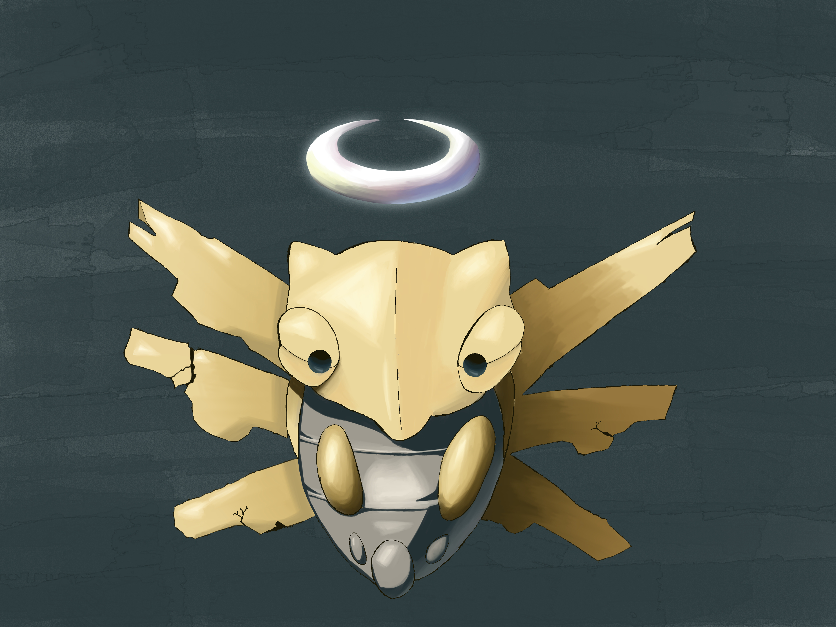 Shedinja.jpg