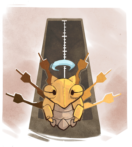 shedinja-metronome-battles.png