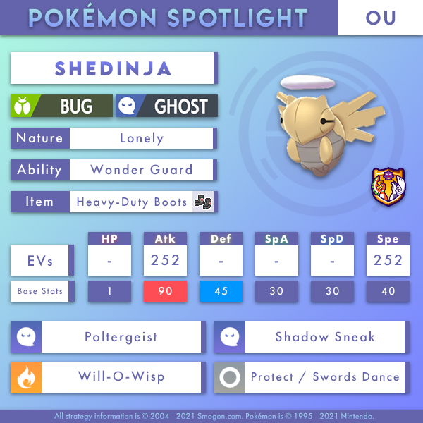 shedinja-ou.png