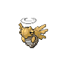shedinja.png