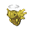 shedinja.png