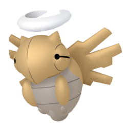 Shedinja.png