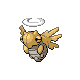 shedinja.png