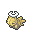 Shedinja_icon.png