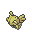 shedinja_party.gif