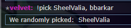 sheel.png