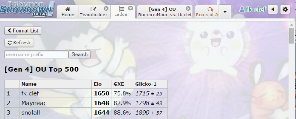 sheinja 1st.PNG