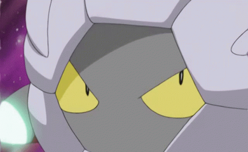 shelgon-punch-shelgon.gif
