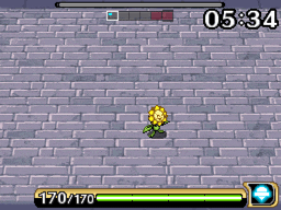 shelgon3.gif