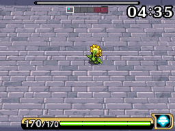 shelgon4.gif