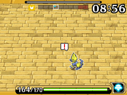 shelgon6.gif