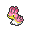 shell.png