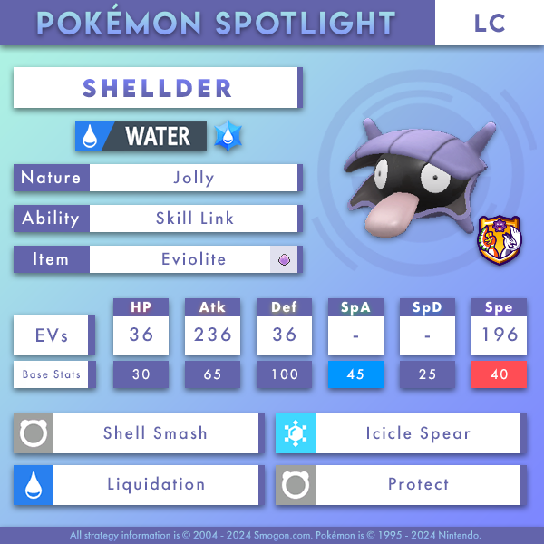 shellder-lc.png