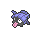 shellder.png