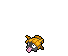 shellder.png