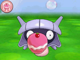 shellder-pokepuff.gif
