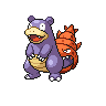 ShellderSlowbro (1).png