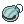 shellier_bell.png